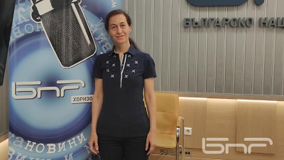 Доц. д-р Светла Бонева, УНСС: Тезите на АзГ бяха много конкретни, това се хареса на избирателите